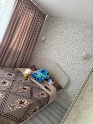 Apartament 4 camere  - imagine 3