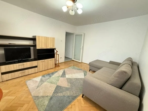 Apartament 1 cameră de închiriat – Zona Girocului