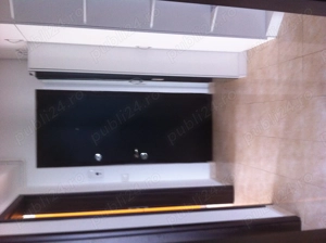 Apartament Fortuna Residence - imagine 7