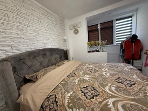 Apartament 4 camere  - imagine 4