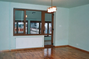 Vila Individuală 5 Camere Iancu Nicolae | P+1 | 3 Bai | Garaj | Curte | Centrala - imagine 4