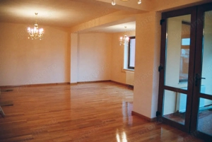 Vila Individuală 5 Camere Iancu Nicolae | P+1 | 3 Bai | Garaj | Curte | Centrala - imagine 2