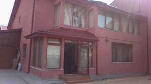 Vila Individuală 5 Camere Iancu Nicolae | P+1 | 3 Bai | Garaj | Curte | Centrala - imagine 10