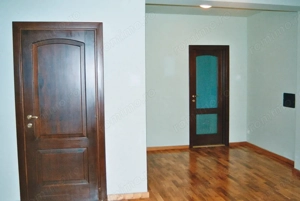 Vila Individuală 5 Camere Iancu Nicolae | P+1 | 3 Bai | Garaj | Curte | Centrala - imagine 5