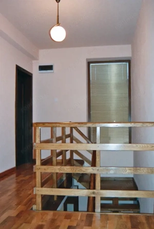 Vila Individuală 5 Camere Iancu Nicolae | P+1 | 3 Bai | Garaj | Curte | Centrala - imagine 7