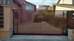 Vila Individuală 5 Camere Iancu Nicolae | P+1 | 3 Bai | Garaj | Curte | Centrala - imagine 11