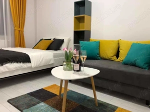 Renovări  interioare exterioare 