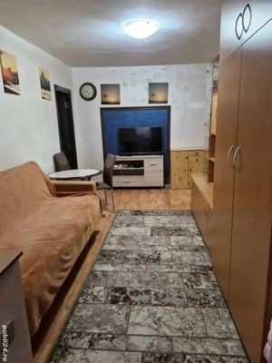 Inchiriez apartament 2 camere Dacia