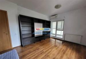 2 camere | 1 Decembrie 1918 | Centrala | Parcare | 10min metrou - imagine 2