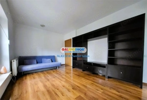 2 camere | 1 Decembrie 1918 | Centrala | Parcare | 10min metrou