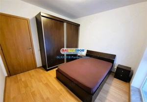 2 camere | 1 Decembrie 1918 | Centrala | Parcare | 10min metrou - imagine 3