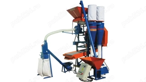 GOTICU.RO MOARA DE GRAU de capacitae mica finantare UE  - imagine 9