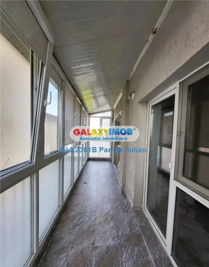 2 camere | 1 Decembrie 1918 | Centrala | Parcare | 10min metrou - imagine 8