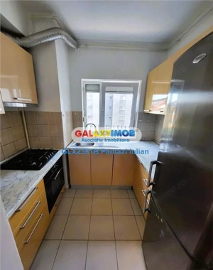 2 camere | 1 Decembrie 1918 | Centrala | Parcare | 10min metrou - imagine 5