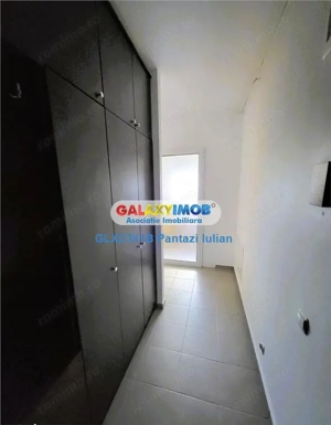 2 camere | 1 Decembrie 1918 | Centrala | Parcare | 10min metrou - imagine 7