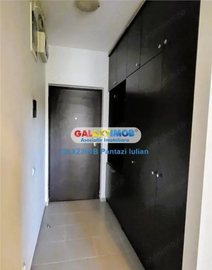 2 camere | 1 Decembrie 1918 | Centrala | Parcare | 10min metrou - imagine 6