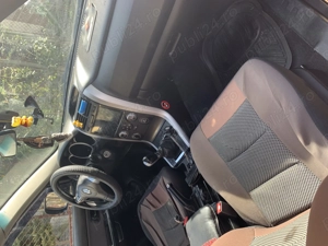 Suzuky Grand Vitara II - imagine 6