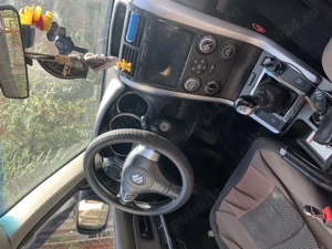 Suzuky Grand Vitara II - imagine 5