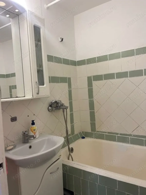 2 Camere zona Aparatorii Patriei - imagine 4