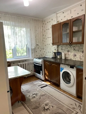 2 Camere zona Aparatorii Patriei - imagine 2