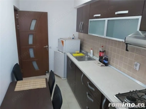 Garsoniera zona Oltenitei  - imagine 2