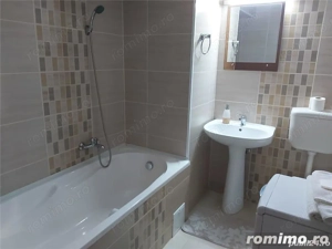 Garsoniera zona Oltenitei  - imagine 3