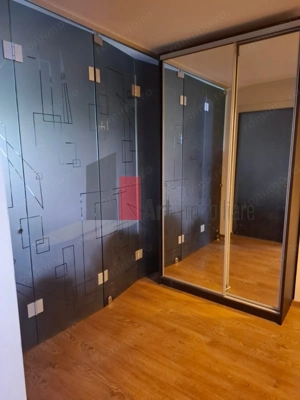 Vânzare apartament 3 camere Obregia - imagine 8