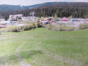 Teren de vanzare Borsec - imagine 4