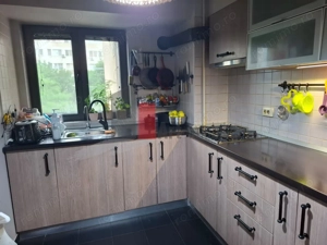 Vânzare apartament 3 camere Obregia