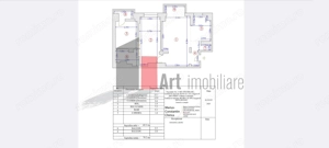 Vânzare apartament 3 camere Obregia - imagine 6