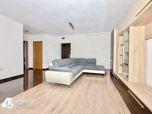 Apartament 2 camere Bloc Nou, Podgoria lângă lac, mobilat +termotecă - imagine 2