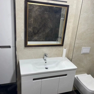 Apartamente 2 camere zona Militari - imagine 3