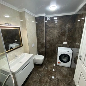 Apartamente 2 camere zona Militari - imagine 4