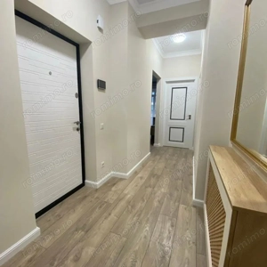 Apartamente 2 camere zona Militari - imagine 2