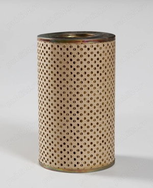 Filtre auto vechi Dacia, Oltcit, Raba, Saviem Tractoare U650 si auto noi Renault, Opel, Volswagen - imagine 2