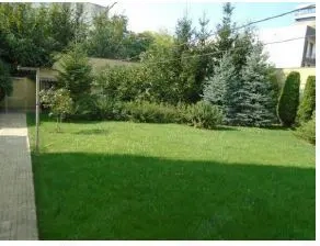 Teren intravilan 645 m.p.Parc Tabacariei, Strada Lacului, 500.000 Euro 