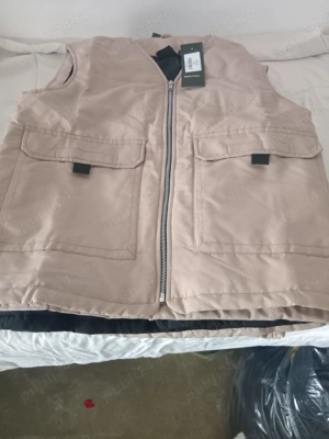 10 bucata.numai angro - imagine 3