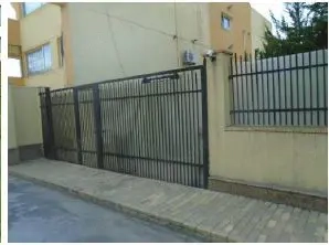 Teren intravilan 645 m.p.Parc Tabacariei, Strada Lacului, 500.000 Euro  - imagine 4