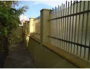 Teren intravilan 645 m.p.Parc Tabacariei, Strada Lacului, 500.000 Euro  - imagine 7