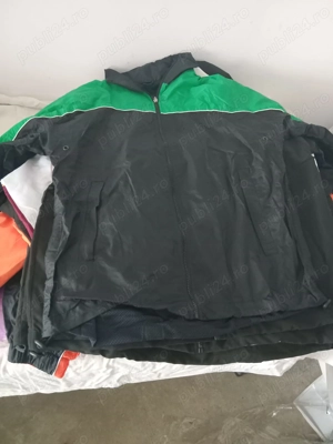 10 bucata.numai angro - imagine 2