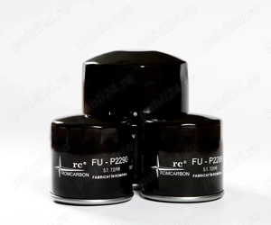 Filtre auto vechi Dacia, Oltcit, Raba, Saviem Tractoare U650 si auto noi Renault, Opel, Volswagen - imagine 3