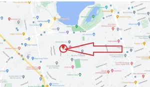 Teren intravilan 645 m.p.Parc Tabacariei, Strada Lacului, 500.000 Euro  - imagine 6