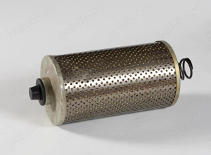 Filtre auto vechi Dacia, Oltcit, Raba, Saviem Tractoare U650 si auto noi Renault, Opel, Volswagen - imagine 4