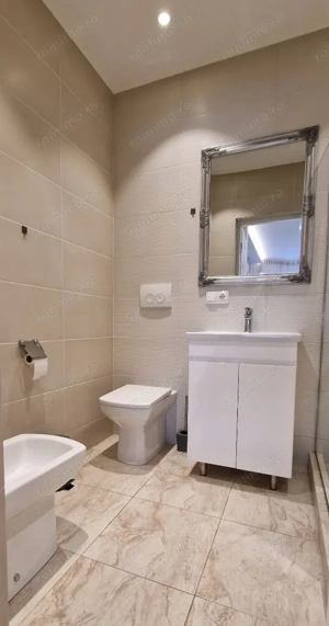 Apartament 2 camere zona Crangasi - imagine 5
