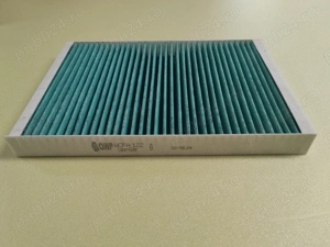 Filtre auto vechi Dacia, Oltcit, Raba, Saviem Tractoare U650 si auto noi Renault, Opel, Volswagen - imagine 6