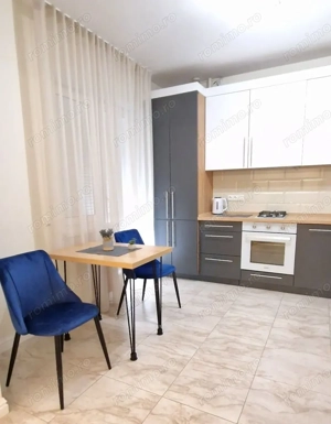 Apartament 2 camere in zona Pacii - imagine 3