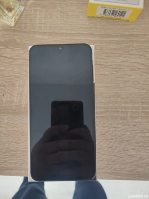 Vand telefon Samsung Galaxy A17 5G