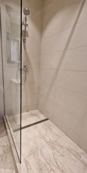 Apartament 2 camere zona Crangasi - imagine 6