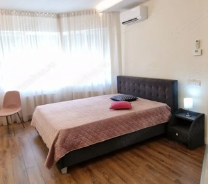 Apartament 2 camere zona Crangasi - imagine 2