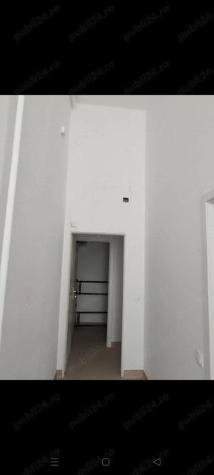 Vand spatiu comercial Sighisoara ultracentral - imagine 5